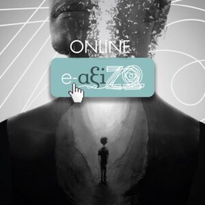 therapevontas-to-eswteriko-paidi_square_online