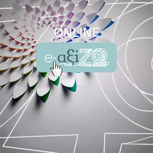 advancegrouptherapy-300x300-1-ONLINE
